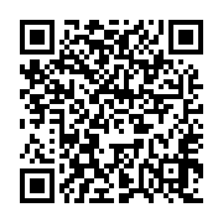 QR code for 7VOM57