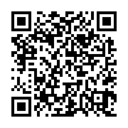 QR code for 7VOO61