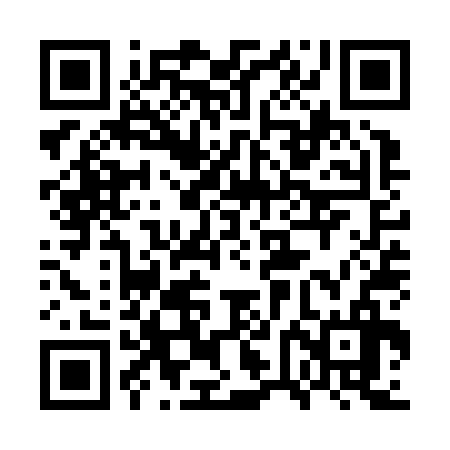 QR code for 7VOZ36