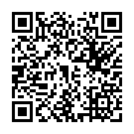 QR code for 7VP1273