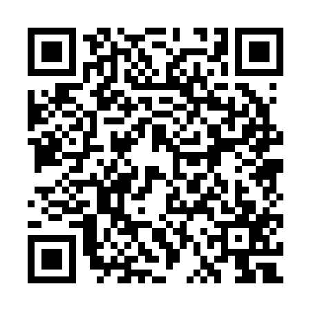 QR code for 7VP2176