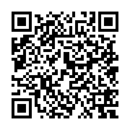 QR code for 7VP5281