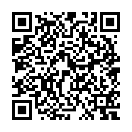 QR code for 7VP6116