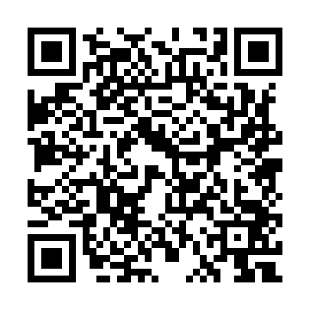 QR code for 7VP9437