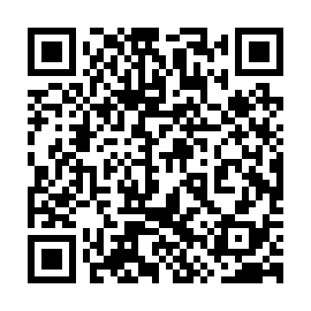 QR code for 7VPB38