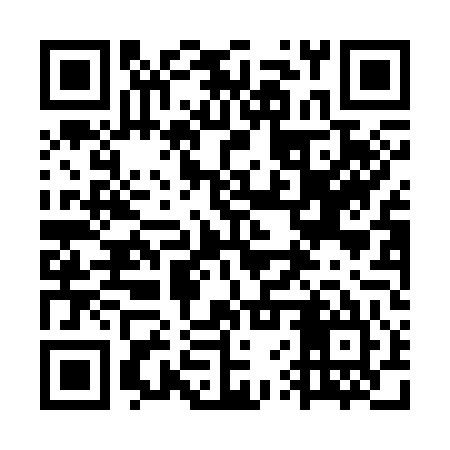 QR code for 7VPC45