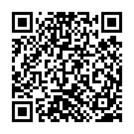 QR code for 7VPF77
