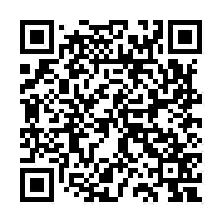 QR code for 7VPI77