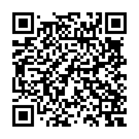 QR code for 7VPL43