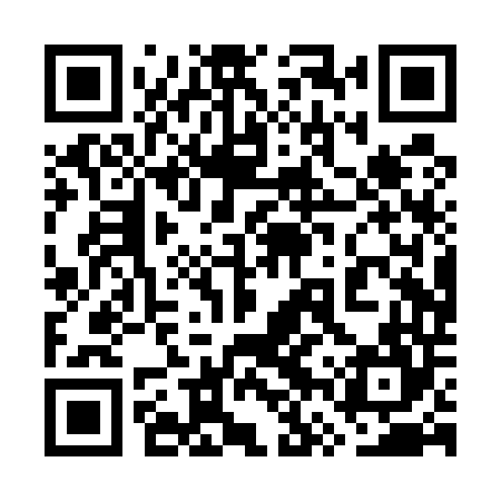 QR code for 7VPU44