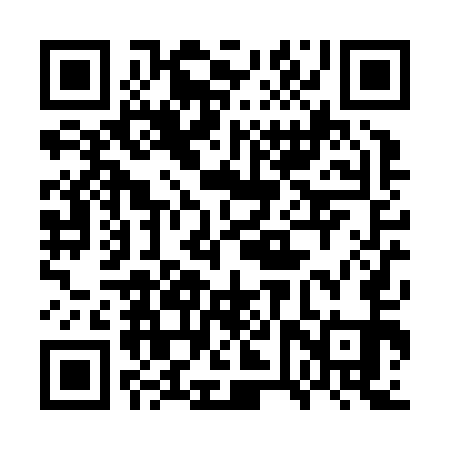 QR code for 7VPZ51