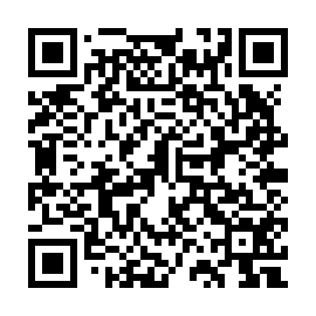 QR code for 7VPZ54