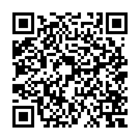 QR code for 7VQ3473