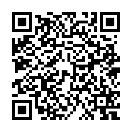 QR code for 7VQ7258
