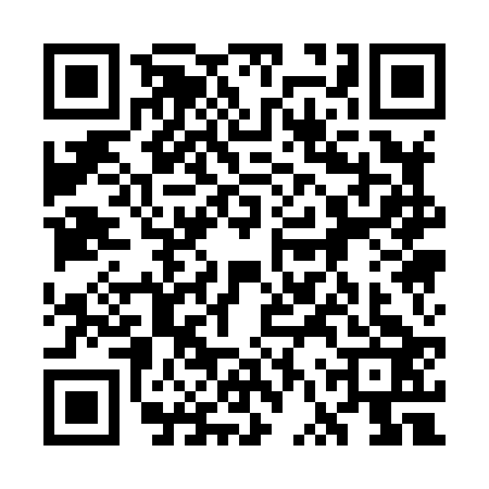 QR code for 7VQ8233
