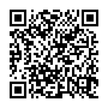 QR code for 7VQH87