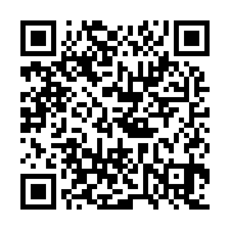 QR code for 7VQI31