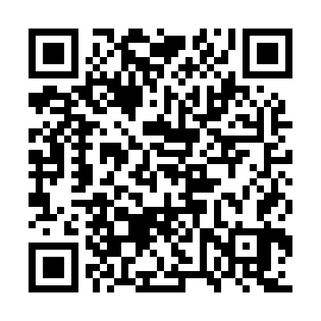 QR code for 7VQM63