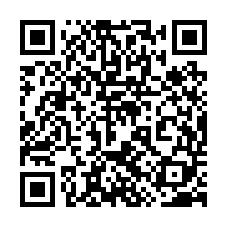 QR code for 7VQR49