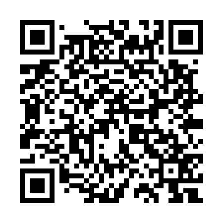 QR code for 7VQU77