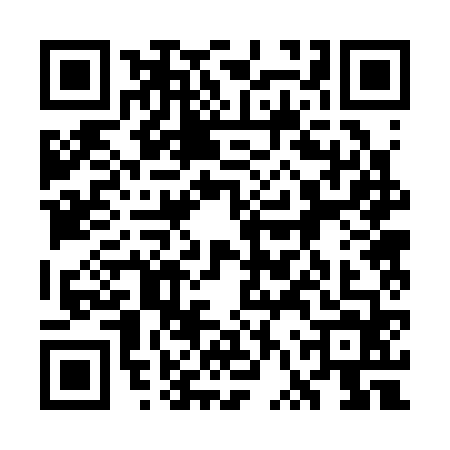 QR code for 7VR3646
