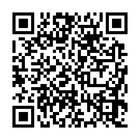 QR code for 7VR3728