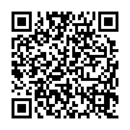 QR code for 7VR3872