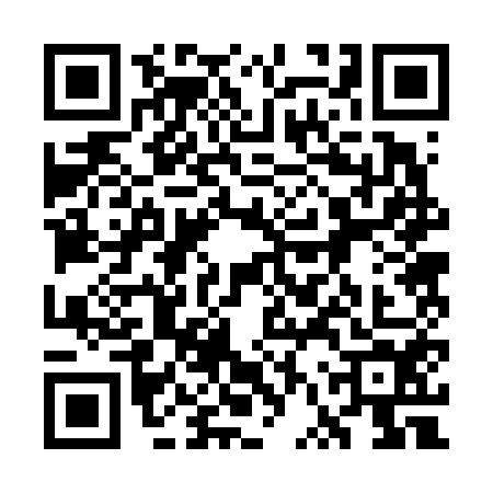 QR code for 7VR6547