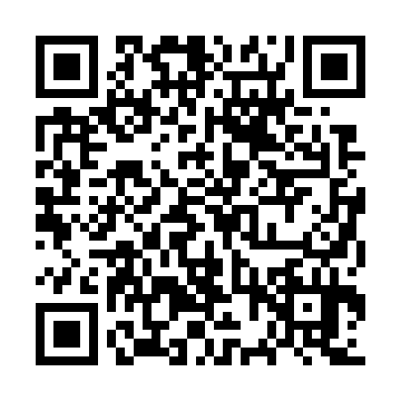 QR code for 7VR7343