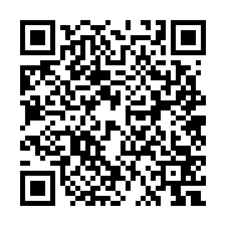 QR code for 7VR7637