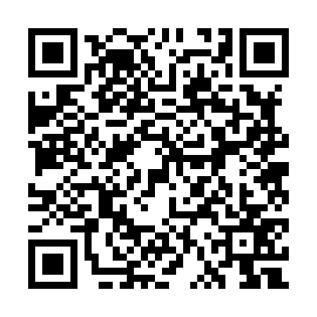 QR code for 7VR8773