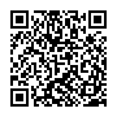 QR code for 7VRI63