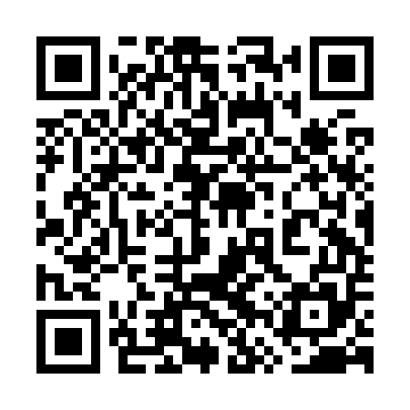 QR code for 7VRK55