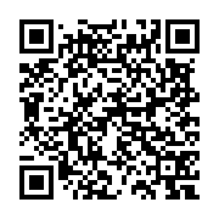 QR code for 7VRM74