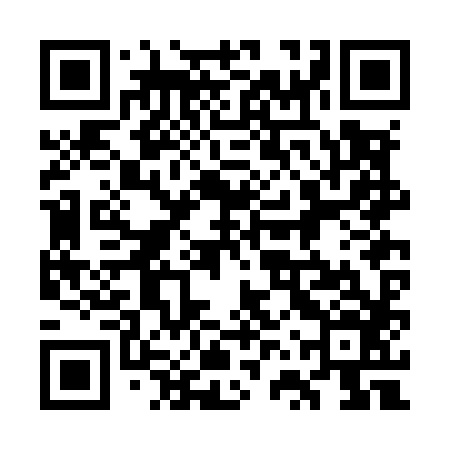 QR code for 7VRM86