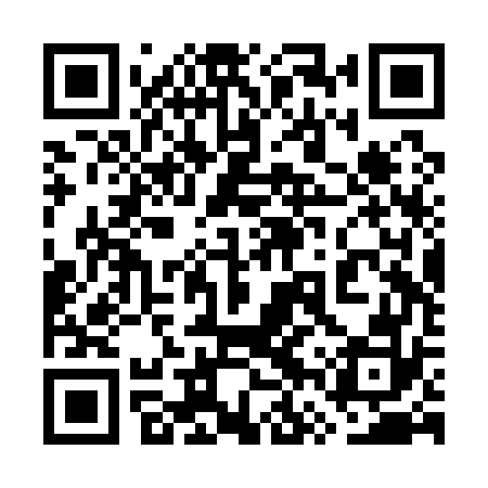 QR code for 7VRQ72