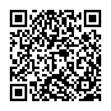 QR code for 7VRS64