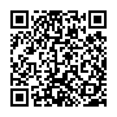QR code for 7VRV89
