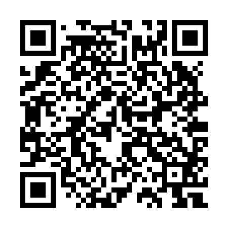 QR code for 7VRZ82