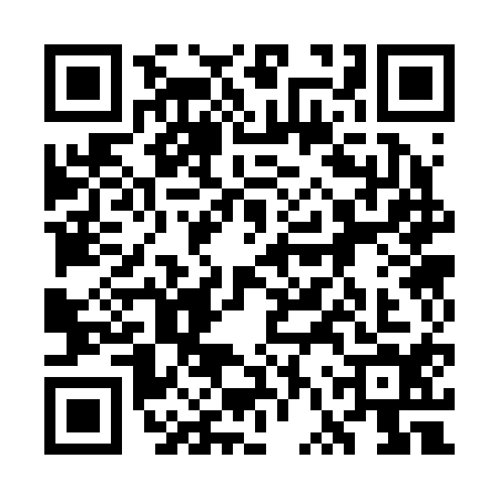 QR code for 7VS2145