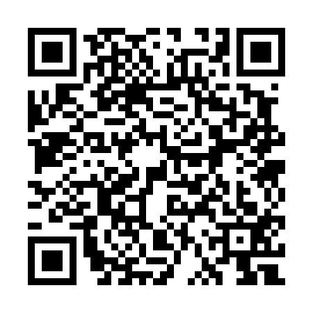 QR code for 7VS4131