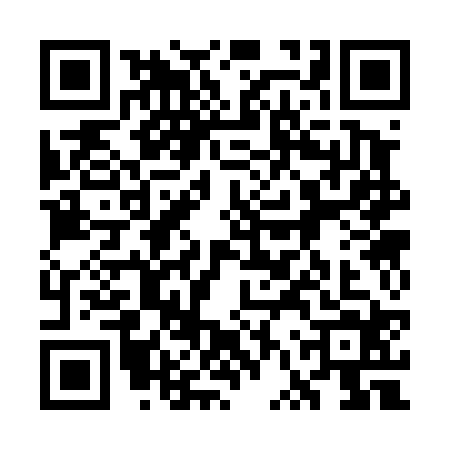 QR code for 7VS4245