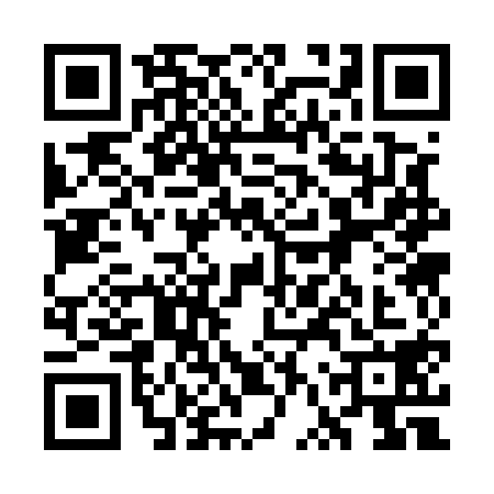 QR code for 7VS5185