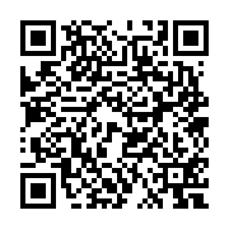 QR code for 7VS6115