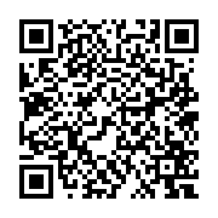 QR code for 7VS7675