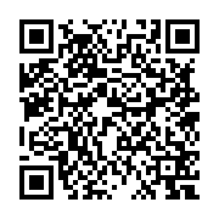 QR code for 7VS8629