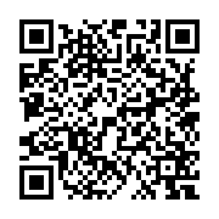 QR code for 7VS9662