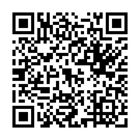 QR code for 7VS9815