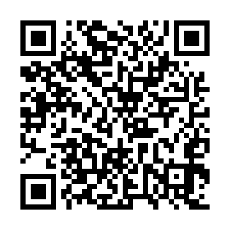 QR code for 7VSE53