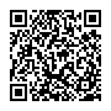 QR code for 7VSF47